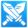 DivineSkills ⭐ (MMO)RPG-like Skills System [ ALPHA STATE ] SpigotMC image