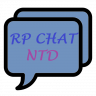 [-10% OFF] RpChat NTD⭐1.12 - 26.1⭐Head chat⚡Scorebrd DM⚡Chat colors⚡Bungee&Velo⚡Unlim chat types⚡ SpigotMC image
