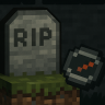 Tombs - The Most Advanced Death & Inventory Recovery System SpigotMC image