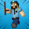 HyperGamemodeSwap ✨ 1.7-1.21.4 ✨ Prevent Staff Abuse SpigotMC image