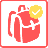 33% SALE⚡ULTRA  BACKPACKS ⚡[1.13–1.21.X]  ~ The Ultimate Backpack System for Your Server SpigotMC image