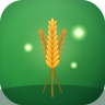 HarvestXP [Recoded] SpigotMC image