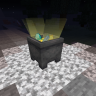 [Deco] WorldDeco - Add autogenerating decorations on your world surface - for ItemsAdder SpigotMC image