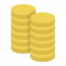 BetterEconomy SpigotMC image