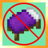 No Sleeping | Bed use prevention SpigotMC image