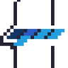 ⭐MythicHUD⭐Custom Bars and Number Displays✅Replace Vanilla Look✅Auto Resource Pack Builder SpigotMC image