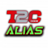 T2C-Alias | Alias Plugin for Spigot & Bungee/Velocity Commands [1.8.x - 1.21.11] SpigotMC image