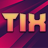 ⚡TimedItemX | Support MMOItems, ItemsAdder, Oraxen and more [1.8 - 1.21.8] SpigotMC image