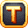 [1.9.4 - 26.2] TreasureLocator - Detect valuables around you in an innovative way! SpigotMC image