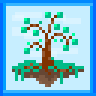 TerraformGenerator Premium [1.21.10-26.1] SpigotMC image