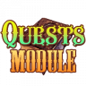Screaming BedWars Quests Module SpigotMC image
