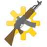 WeaponMechanics | Guns in Minecraft | 1.21.4 SpigotMC image