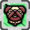 1.17 - 1.21.11 ⭕ AdvancedPets ⭐ 16+ Animated Custom Pets Plugin ⭐ Vanilla And Custom Pets ✅ SpigotMC image