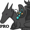PetDragonPro | Ridable Enderdragons | SQL Dragon Registry | 1.14-26.1.1 SpigotMC image