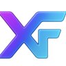 XF-Tools SpigotMC image