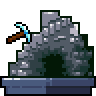 【MythicDungeons】- The world’s first Single-World Multi-Instance Dungeon System ! [1.20 - 1.21+] SpigotMC image
