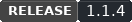 Release badge