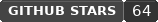 Stars badge