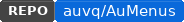 repo badge