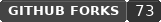forks badge