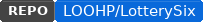 repo badge