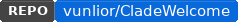 repo badge