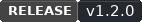 Release badge