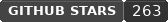 Stars badge