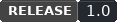 Release badge