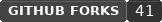 forks badge