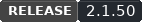 Release badge