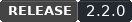 Release badge