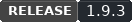 Release badge