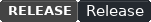 Release badge