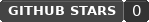 Stars badge