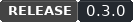 Release badge