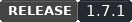 Release badge