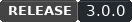 Release badge