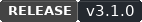 Release badge