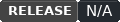 Release badge