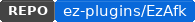 repo badge