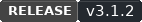 Release badge