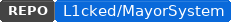 repo badge