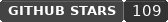 Stars badge