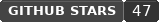 Stars badge