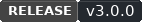 Release badge