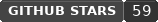 Stars badge