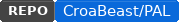 repo badge