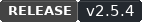 Release badge