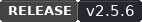 Release badge